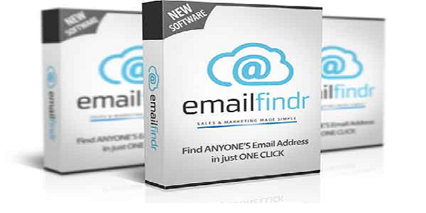 Email Finder
