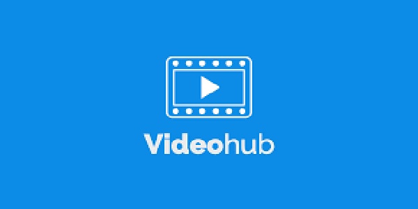 video hub app