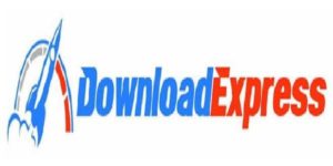download Express Thumbnail Cr
