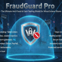 FraudGuard Pro